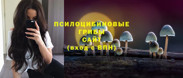 скорость mdpv Алзамай