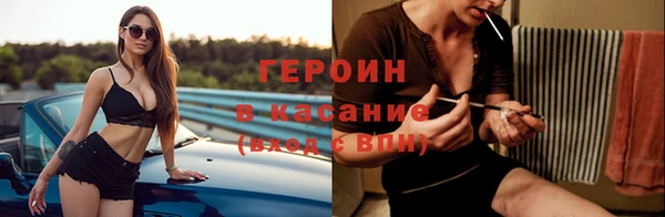 стафф Алексин