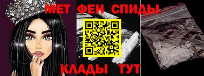 mix Заволжье