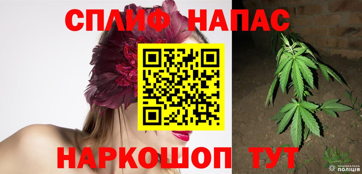Конопля семена  Бошки Шишки Ganja  Каннабис ГИДРОПОН  Добрянка  Вход с VPN 